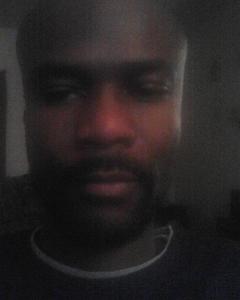 Man, 48. bigdickdaddy01