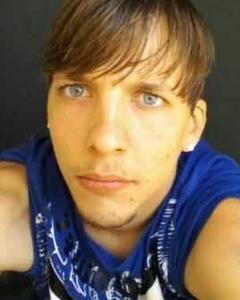 Man, 35. justinrare1
