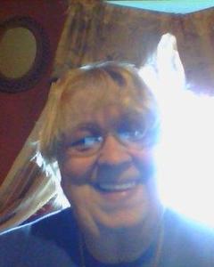 Woman, 66. sunshine8458