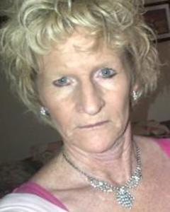 Woman, 65. stillgotit52