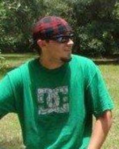Man, 32. bigmike904
