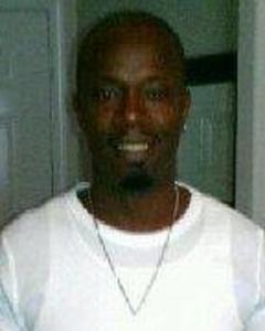 Man, 57. Daniel_boo5735
