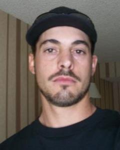 Man, 42. havasujacks