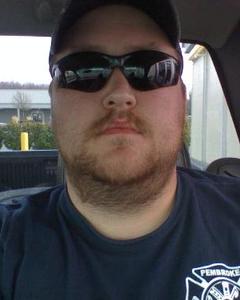 Man, 34. Mr1105