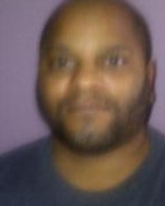 Man, 52. yawkki