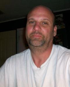 Man, 59. reallove118134