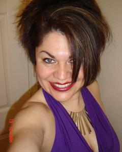 Woman, 56. airesgirl5500