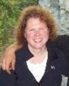 Woman, 61. featheredwings