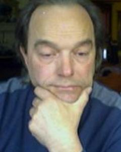 Man, 72. Bob395230