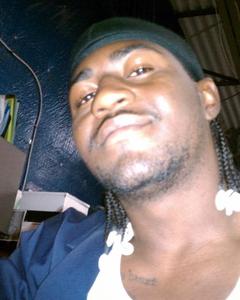 Man, 34. tdoug30