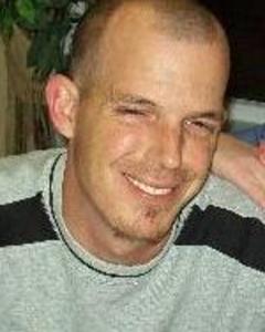 Man, 42. marinerecon177