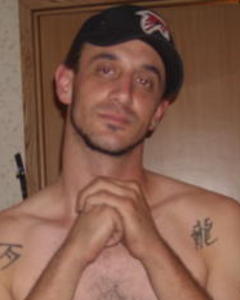 Man, 48. bornbad211