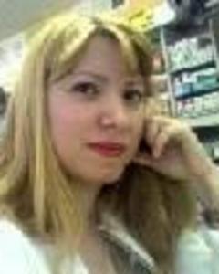 Woman, 45. becky101201
