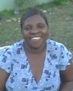 Woman, 59. granny271