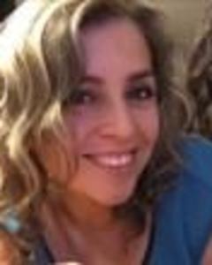 Woman, 49. Bonfireheart21
