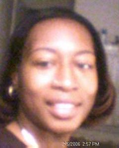Woman, 49. shorty50918