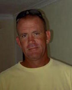 Man, 58. skippy9549752