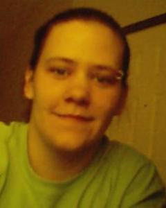 Woman, 40. janed420