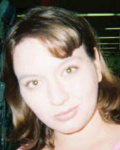 Woman, 42. kym06