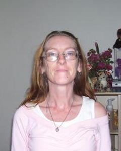 Woman, 54. lisalove82