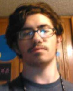 Man, 29. Austin2414
