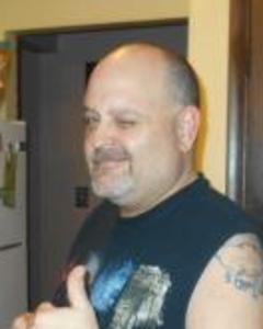 Man, 55. richard6472