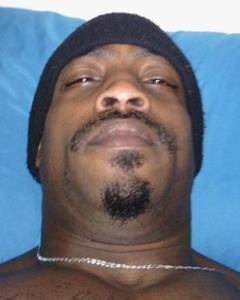 Man, 45. nubianking7174