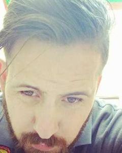 Man, 40. Altenaboy209