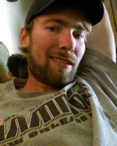 Man, 33. Jp_security