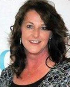 Woman, 61. jackie5364