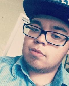 Man, 29. C_los0335
