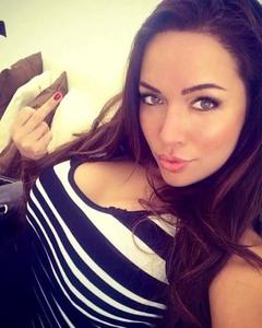 Woman, 40. melissad56