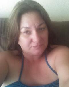 Woman, 61. Shirley2208