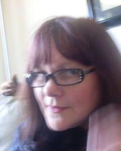 Woman, 60. tammy0003