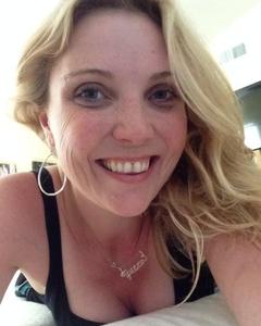 Woman, 49. SEALedwithaKis