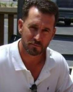 Man, 60. dandydon0681
