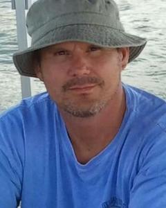 Man, 51. Gtitter