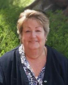 Woman, 68. looking660035