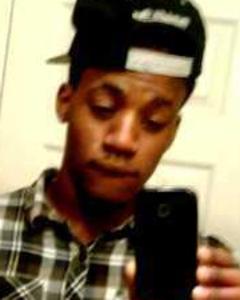 Man, 31. Mrroberts19