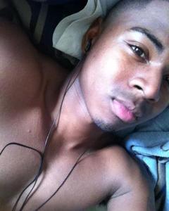 Man, 36. Keemy8063