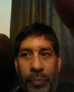 Man, 62. Felix8845