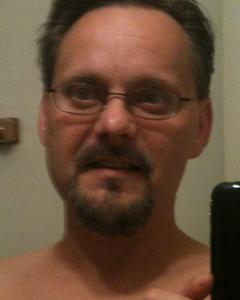 Man, 53. Shawnster71