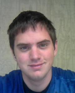 Man, 35. jed8312