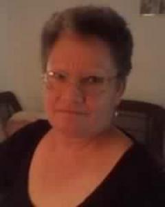 Woman, 69. LDove7792