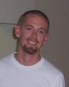 Man, 47. NaturalGrower