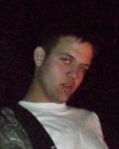 Man, 36. nathanc0721