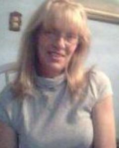 Woman, 62. dee9039