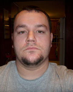 Man, 45. ted777452