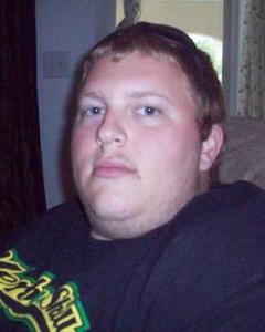 Man, 34. dewwmsn