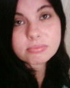 Woman, 47. sky23503